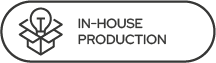 In-house production