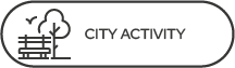 City activity
