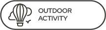 Outdoor activity