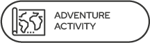 Adventure activity