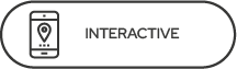 Interactive