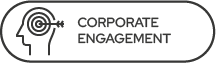 Corporate engagement